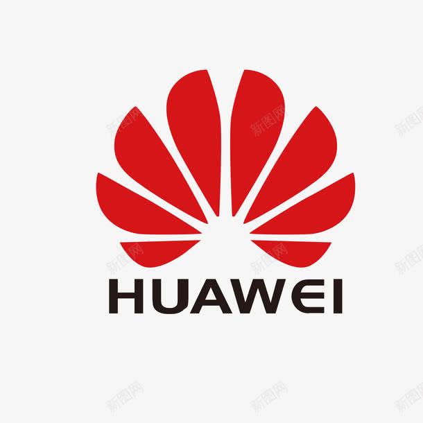 华为手机通讯图标矢量图ai_新图网 https://ixintu.com 华为 华为LOGO 图标 字母 平面 手机 矢量图 符号 英文 设计 通讯