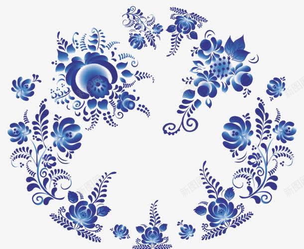 花纹墙纸png免抠素材_新图网 https://ixintu.com 古典 古典花纹 壁纸设计 手绘花朵 手绘花纹 欧式复古 欧式花纹 爱国壁纸 移门图案 移门花纹 精美花纹 背景 花纹 花纹背景 花纹背景模板下载 花纹背景设计素材 陶瓷纹样 青花 青花瓷 青花瓷纹样 青花瓷花纹
