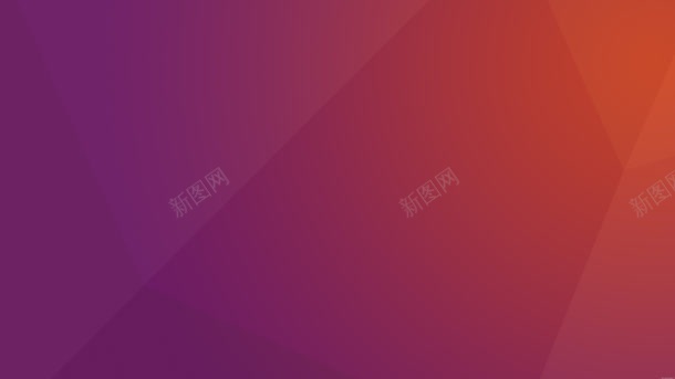 渐变颜色片jpg设计背景_新图网 https://ixintu.com 图片 渐变 素材 颜色