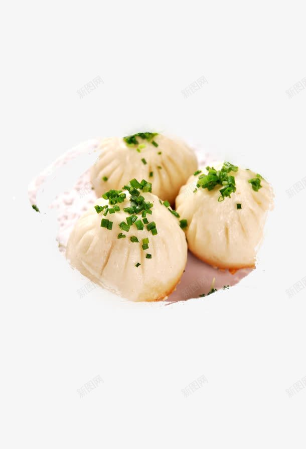 美味生煎包宣传海报png免抠素材_新图网 https://ixintu.com 主食 生煎包海报 祥云 美味生煎包宣传海报psd分层 美味生煎包宣传海报psd分层素材 美食广告 美食活动 美食海报 老上海生煎包点心 锅贴