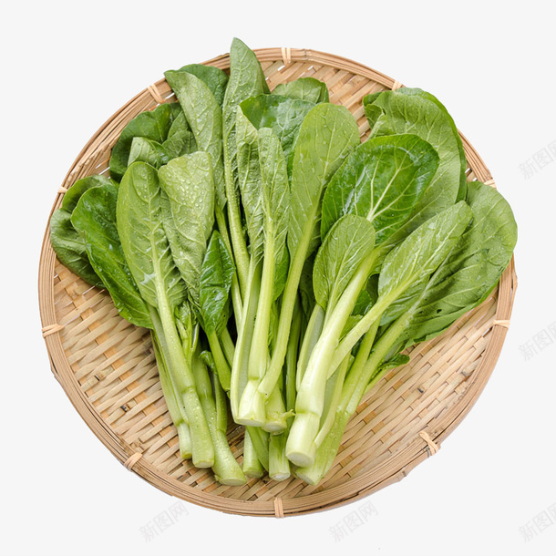 一竹筛绿色健康的新鲜菜心实物免png免抠素材_新图网 https://ixintu.com 一竹筛绿色健康的新鲜菜心实物免抠免费下载 健康 农业 农家 广东菜心 竹筛 竹篮 绿色 菜心 营养 蔬菜