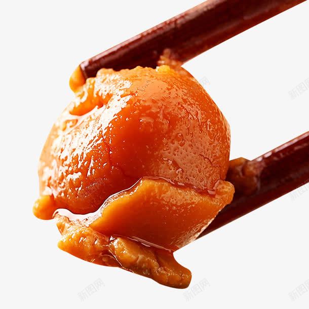 分层流油咸蛋黄png免抠素材_新图网 https://ixintu.com 分层咸蛋黄 大颗咸蛋黄 实拍整个蛋黄 流油蛋黄海报 高清鸭蛋黄 鸭蛋黄
