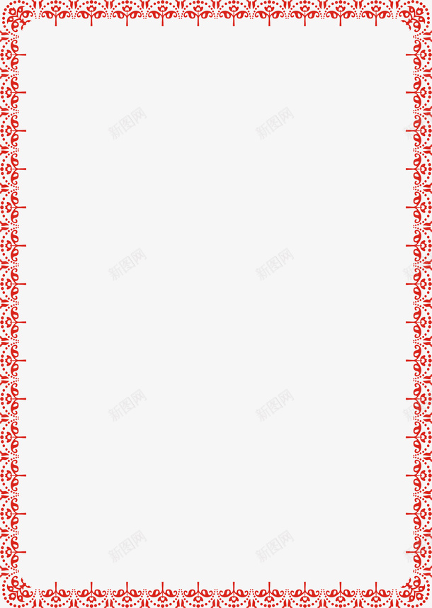 花边欧式花边19矢量图eps免抠素材_新图网 https://ixintu.com 19 欧式花边 素材花纹 花边 矢量图