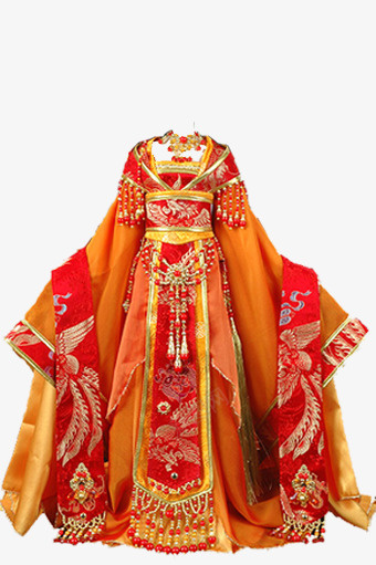 美丽的衣服图案png免抠素材_新图网 https://ixintu.com 古装 古装剧 古装戏服 古装衣服 好看 宫廷服 宫廷服装 宫廷服饰 宫廷服饰png 漂亮 衣服