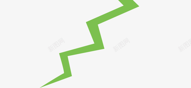 折线水墨裂纹笔刷矢量图ai免抠素材_新图网 https://ixintu.com 冰裂纹 地面裂纹 水墨裂纹笔刷 玻璃裂纹 破裂纹理 线条 裂纹笔刷 裂缝 矢量图