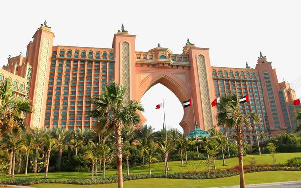 迪拜著名豪华酒店png免抠素材_新图网 https://ixintu.com HOTEL 五星级 五星级酒店 休闲 住宿 假日酒店 出差 办公 各地名著 国外旅游 宾馆 度假 旅游去哪里 旅游风景照片 旅行 楼房 环游世界 畅游世界 著名建筑 饭店