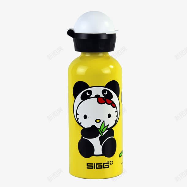 希格大容量户外水杯png免抠素材_新图网 https://ixintu.com FREE SIGG 产品实物 便携 儿童卡通 原装进口 学生便携 希格 户外 欧洲食用标准BPA 水壶 水杯 水杯户外 瑞士 登山旅行跑步 精美图案 轻便运动水壶 运动 防漏设计