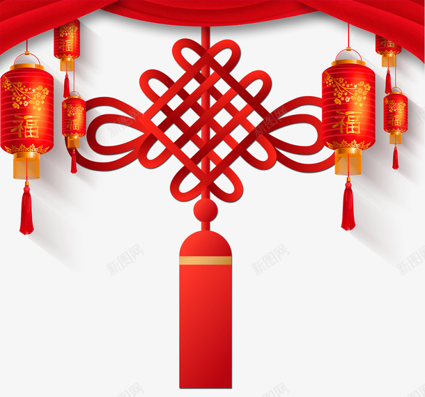 婚礼活动邀请通知函psd免抠素材_新图网 https://ixintu.com 会议邀请 婚礼活动邀请通知函 宴会 开业邀请 活动通知 活动邀请 通知函 邀约 邀请函