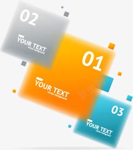 网络信息图表图标png_新图网 https://ixintu.com 11 PPT图形 PPT图表 云图标 信息图表 信息图表模板 信息标签 信息科技 几何图形 分析 创意信息图表 创意设计元素 图表元素 演示图形 网络信息 选项