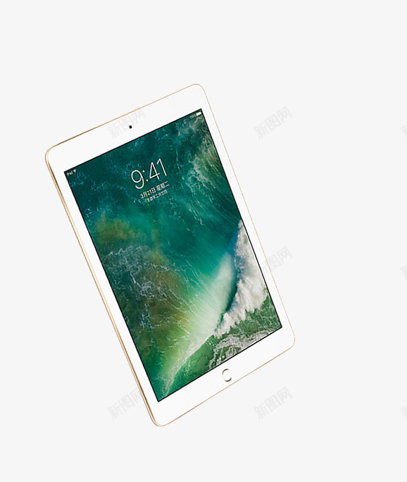 iPadAir2psd免抠素材_新图网 https://ixintu.com 2 4G 64G 97寸 Air Apple iPad 三网 平板电脑 插卡 苹果 苹果air