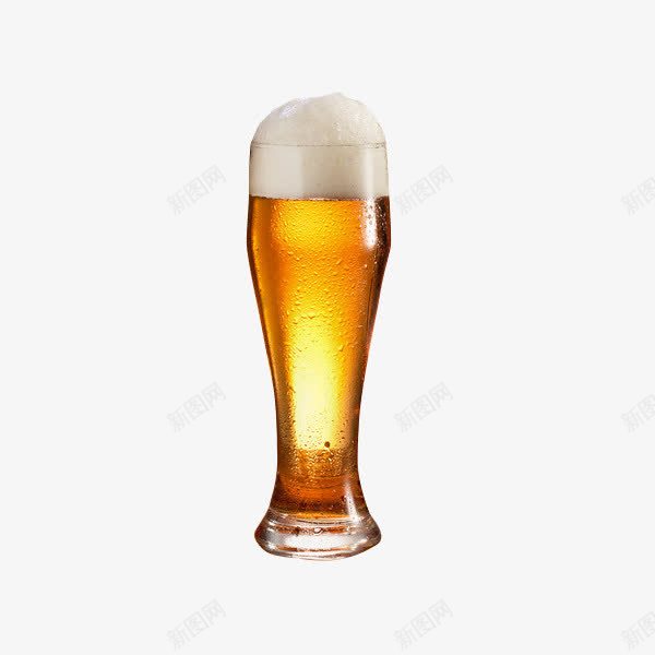 啤酒png免抠素材_新图网 https://ixintu.com 一杯啤酒 冰爽啤酒 啤酒 啤酒城 啤酒杯 啤酒泡沫 啤酒节 啤酒节文化 啤酒节狂欢 啤酒节畅饮 啤酒饮料 夏天啤酒节 小麦啤酒 德国啤酒节 装饰图案 青岛啤酒节 饮品 饮料