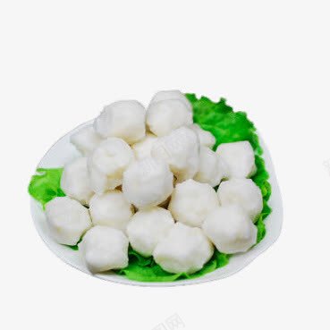 潮汕墨鱼丸png免抠素材_新图网 https://ixintu.com 丸子 产品实物 传统 免费png元素 当地特色 摄影 潮汕墨鱼丸 潮汕小吃 潮汕特产 潮汕美食 火锅 火锅涮菜 火锅肉丸 火锅节 美味 美食 肉丸 速冻食品 食物 餐饮美食 鱼丸 鱼丸汤 鱼圆 鲜鱼丸