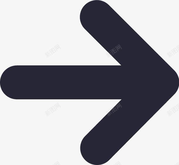 左右翻转箭头矢量图图标eps_新图网 https://ixintu.com 左右翻转箭头 矢量图