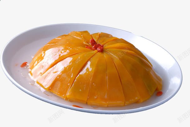 蒸南瓜png免抠素材_新图网 https://ixintu.com 传统美食 摄影 木桶南瓜 木桶蒸南瓜 蒸菜 蜂蜜蒸南瓜 蜜汁南瓜 蜜汁蒸南瓜 餐饮美食