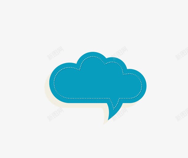 重点框图标png_新图网 https://ixintu.com Ai格式 几何对话框 多边形对话框 对话框 标签设计矢量 矢量图免费下载 网页标签 语言气泡 重点框 重点说明
