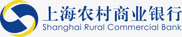 上海农村商业银行logo图标png_新图网 https://ixintu.com logo 上海农村商业银行 企业LOGO标志矢量 企业商标 图标 标志 标志图集 标识