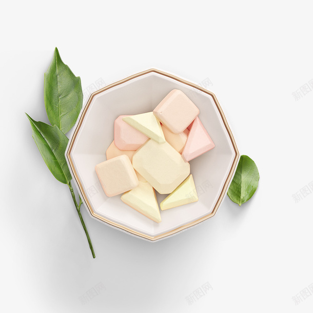 女生化妆品静物摆件场景贴图样机png免抠素材_新图网 https://ixintu.com 信件 女生化妆品静物摆件场景贴图样机素材免费下载 女生用品 展示样机 平面设计 护肤 样机模版 粉色 美工 贴图 贴图样机