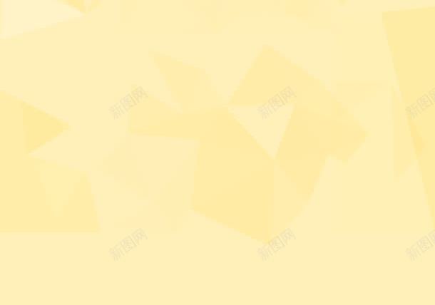 红枣促销背景png免抠素材_新图网 https://ixintu.com 淘宝详情页 红枣促销 红枣详情页