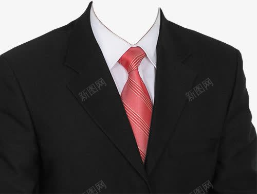 西装工作照模板png免抠素材_新图网 https://ixintu.com 一寸照 一寸照片 两寸照模板 两寸照片 个人简历 工作照模板 正装 男士证件照 简历 简历照片 绅士西装 西装 证件照 证件照服装 证件照服装、职业装、工作照片 证件照模板