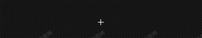 喷墨欧式酷炫酒吧宣传印刷海报jpg设计背景_新图网 https://ixintu.com 几何 商业 商务 喷墨 欧式 科幻 科技 紫色 酒吧 酷炫 黑色黑色