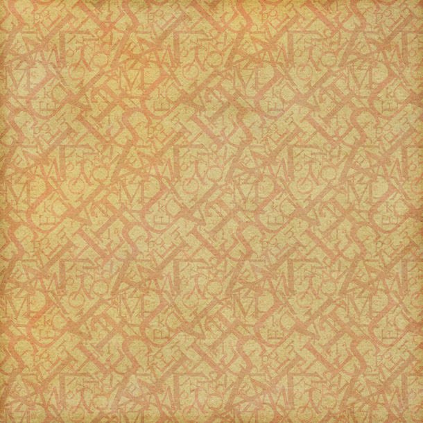 英文字母背景jpg设计背景_新图网 https://ixintu.com 传统花纹 图片素材 底纹背景 底纹边框 怀旧背景 文字背景 背景图案 背景花边 背景边框 英文字母背景 英文字母背景图片 英文字母背景图片素材下载