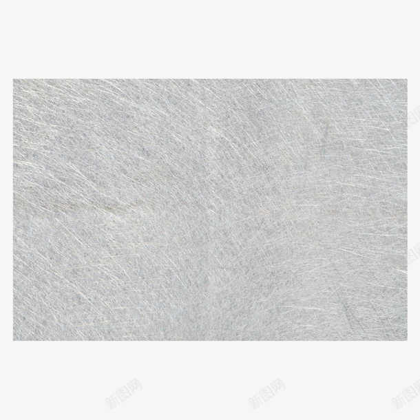 纤维家具家居贴图纹理png免抠素材_新图网 https://ixintu.com 光泽 家具 家居 纤维 纹理 装修 设计 质感 贴图