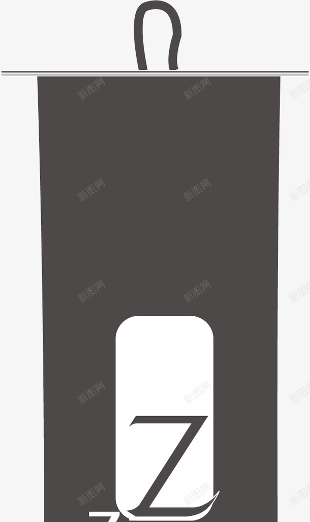 创意提示牌企业公司办公VI矢量图ai免抠素材_新图网 https://ixintu.com VI 企业 公司 创意提示牌 创意提示牌矢量企业公司办公VI样机素材免费下载 办公用品 品牌 品牌推广 商务 手册 手提袋 模板 设计 高品质 矢量图