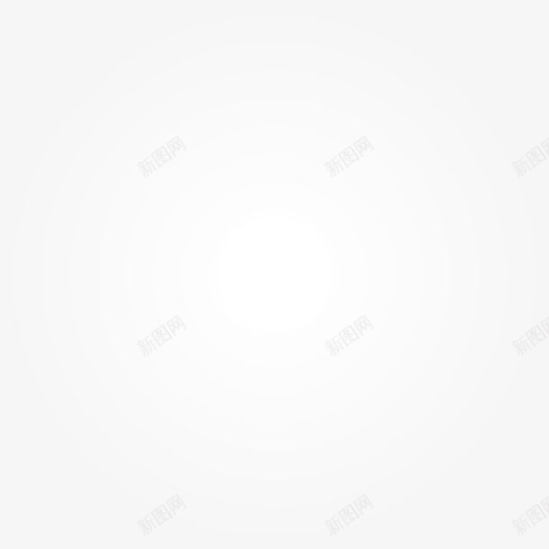 白色清新光芒png免抠素材_新图网 https://ixintu.com 梦幻光影 清新光辉 炫光 白色光芒 闪耀光效 闪耀光晕