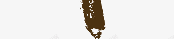 褐色线条士兵png免抠素材_新图网 https://ixintu.com 免抠PNG 军人 军人节 士兵 线条 美国 装饰图案 褐色