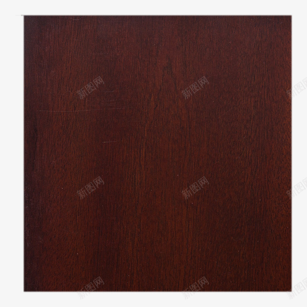 黄褐色木纹家具家居贴图纹理png免抠素材_新图网 https://ixintu.com 家具 家居 渐变 装修 设计 贴图纹理 黄褐色纹理