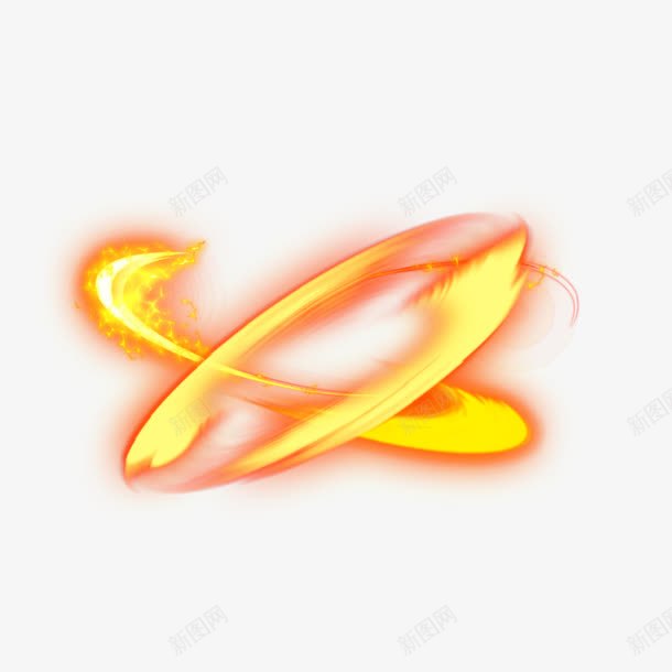 火焰打斗png免抠素材_新图网 https://ixintu.com 刀光 打斗 效果 火焰