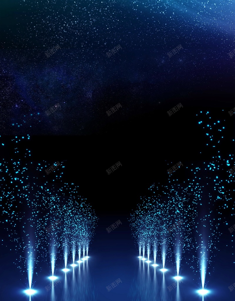 星空科技背景模板psd设计背景_新图网 https://ixintu.com PSD源文件 PSD素材 三维 三维空间 三维空间科技 光效 几何 分层文件 大气科技 抽象 科技 科技场景 科技感 科技空间 空间 背景模板 背景海报 背景素材 蓝色科技 高清背景