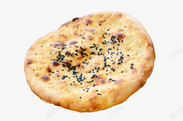 特色美食缙云烧饼png免抠素材_新图网 https://ixintu.com 传统美食 地方小吃 烧饼 特色烧饼 特色美食 缙云烧饼 面食 馅饼
