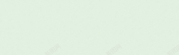 绿色背景底色png免抠素材_新图网 https://ixintu.com 半透明 渐变 绿色背景底色