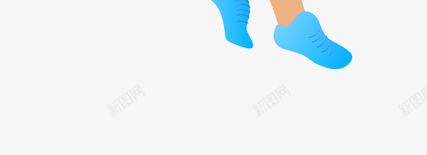 白领人物插画png免抠素材_新图网 https://ixintu.com 25D办公人物设计 商务 商务办公 工作 矢量白领人物插画 立体人物