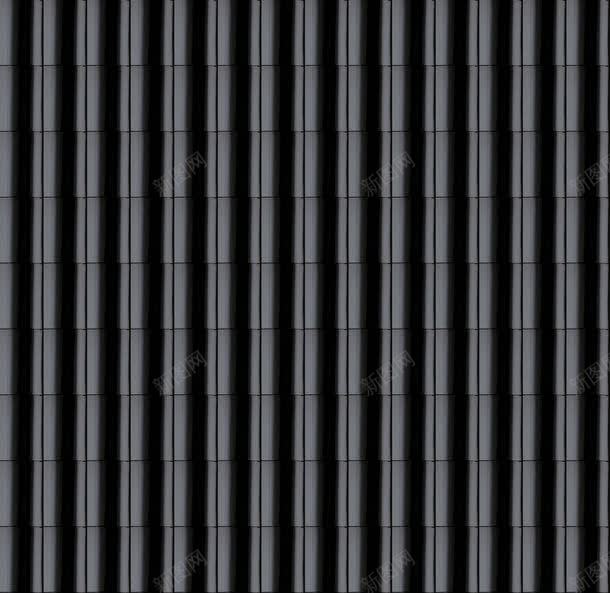 灰色屋顶瓦砾背景jpg设计背景_新图网 https://ixintu.com 图片素材 屋顶瓦砾背景 屋顶素材背景 底纹背景 格纹背景 灰色屋顶瓦砾背景图片 灰色屋顶瓦砾背景图片素材下载 灰色屋顶背景 瓦片背景 背景图案 背景素材 背景花边 花纹底纹