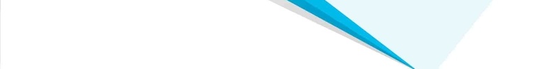 美式矢量商务公司文化广告传单宣传册海报jpg设计背景_新图网 https://ixintu.com 传单 公司宣传册 公司文化 公司海报 商务 宣传册 广告 海报 矢量 美式 背景
