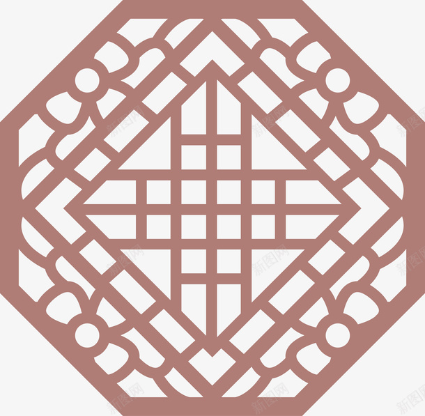 中式传统图案88png免抠素材_新图网 https://ixintu.com 中国传统纹样 中国传统纹案 传统图案 吉祥图案 纹样