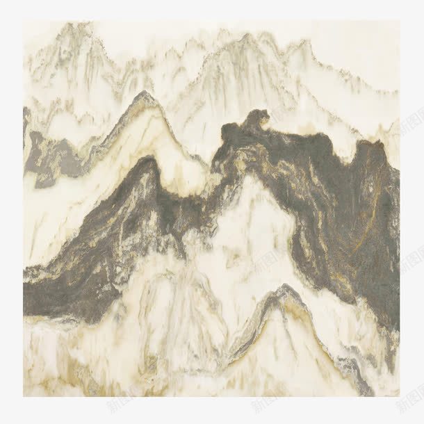 山水风景大理石纹免费png免抠素材_新图网 https://ixintu.com 免费下载 免费图片 免费素材 地板砖 地砖纹理 地砖花型 场景 大理石 大理石纹 大理石装饰画 山水 微晶石 瓷砖 瓷砖纹理 石纹 纹理 装饰画 贴图 风景