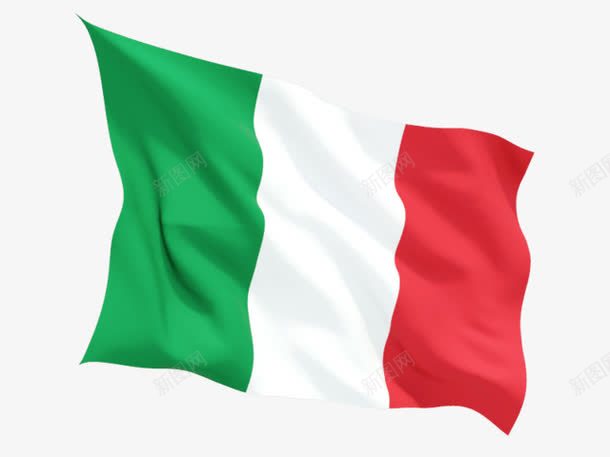 意大利国家旗子png免抠素材_新图网 https://ixintu.com Italian 国家 国家PNG图 国旗 意大利 旗子免扣PNG图 旗帜 旗帜免扣图