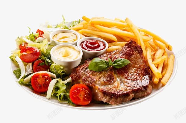 炭火烤肉png免抠素材_新图网 https://ixintu.com BBQ 炭火烤肉 烤肉 烤肉美食 烧烤 美食 西餐美食 食物 餐饮美食