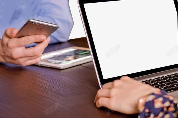 小组讨论png免抠素材_新图网 https://ixintu.com IT it培训 培训 学习 学生