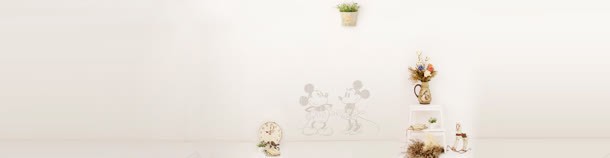 文艺范家居背景jpg设计背景_新图网 https://ixintu.com 全屏海报 大海报 套装 家居 家居服 淘宝海报 背景素材 迪士尼