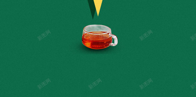 青春励志H5背景jpg设计背景_新图网 https://ixintu.com H5 H5背景 h5 几何 励志 彩色 扁平 渐变 青春