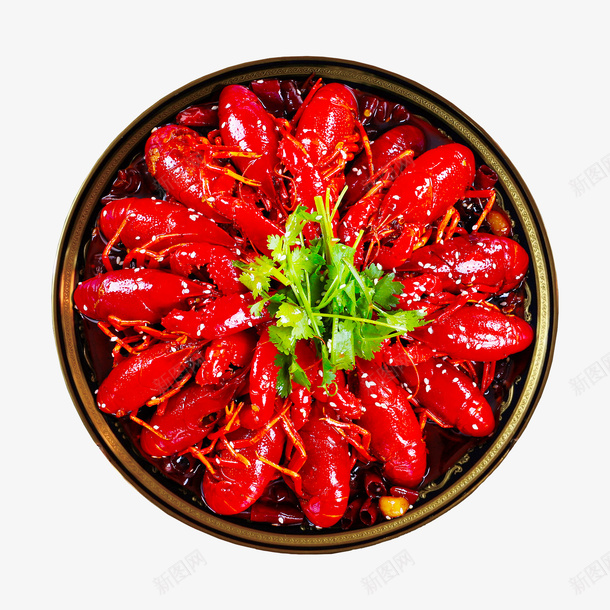 美食食物夏天的味道小龙虾psd免抠素材_新图网 https://ixintu.com 夏天 夏天的味道 小龙虾 暑假 美食 美食食物夏天的味道小龙虾 食物