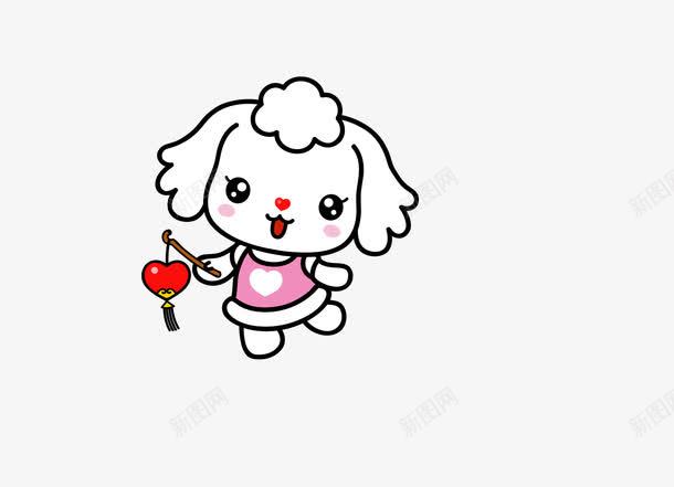 卡通可爱png免抠素材_新图网 https://ixintu.com KT猫 卡通 叮当猫 可爱 小可爱 幼儿园卡通背景 气球 灯笼 热气球