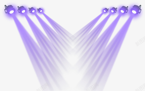 电商淘宝炫酷促销banner装饰灯光psd免抠素材_新图网 https://ixintu.com banner 促销 淘宝 灯光 炫酷 电商 电商淘宝炫酷促销banner装饰灯光 舞台灯 装饰