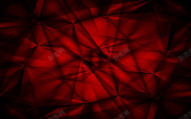 黑红色立体图形背景jpg设计背景_新图网 https://ixintu.com 其它类别 图片素材 底纹背景 抽象背景 背景纹理 背景花边 黑红色立体图形背景图片 黑红色立体图形背景图片素材下载 黑红色背景