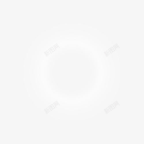 光环png免抠素材_新图网 https://ixintu.com 光圈 光效 光晕 光线 效果 梦幻 灯光 炫光