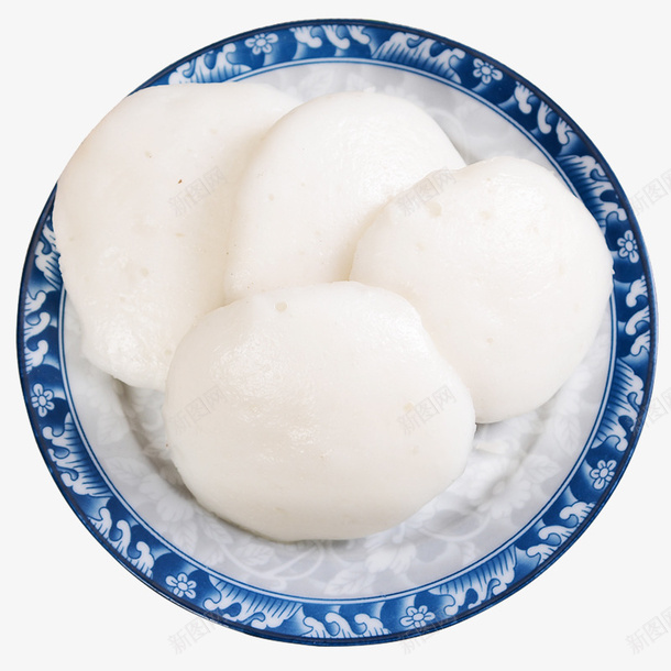手工酒酿米馒头饼png免抠素材_新图网 https://ixintu.com 产品实物 传统小吃糕点 免抠PNG 发糕 手工酒酿米馒头饼 水塔糕 米糕 美食
